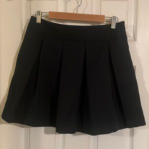 Banana Republic skirt - size 8